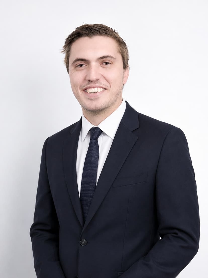 Florian Hierl