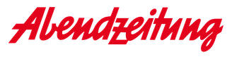 Abendzeitung München