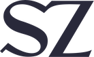 Süddeutsche Zeitung