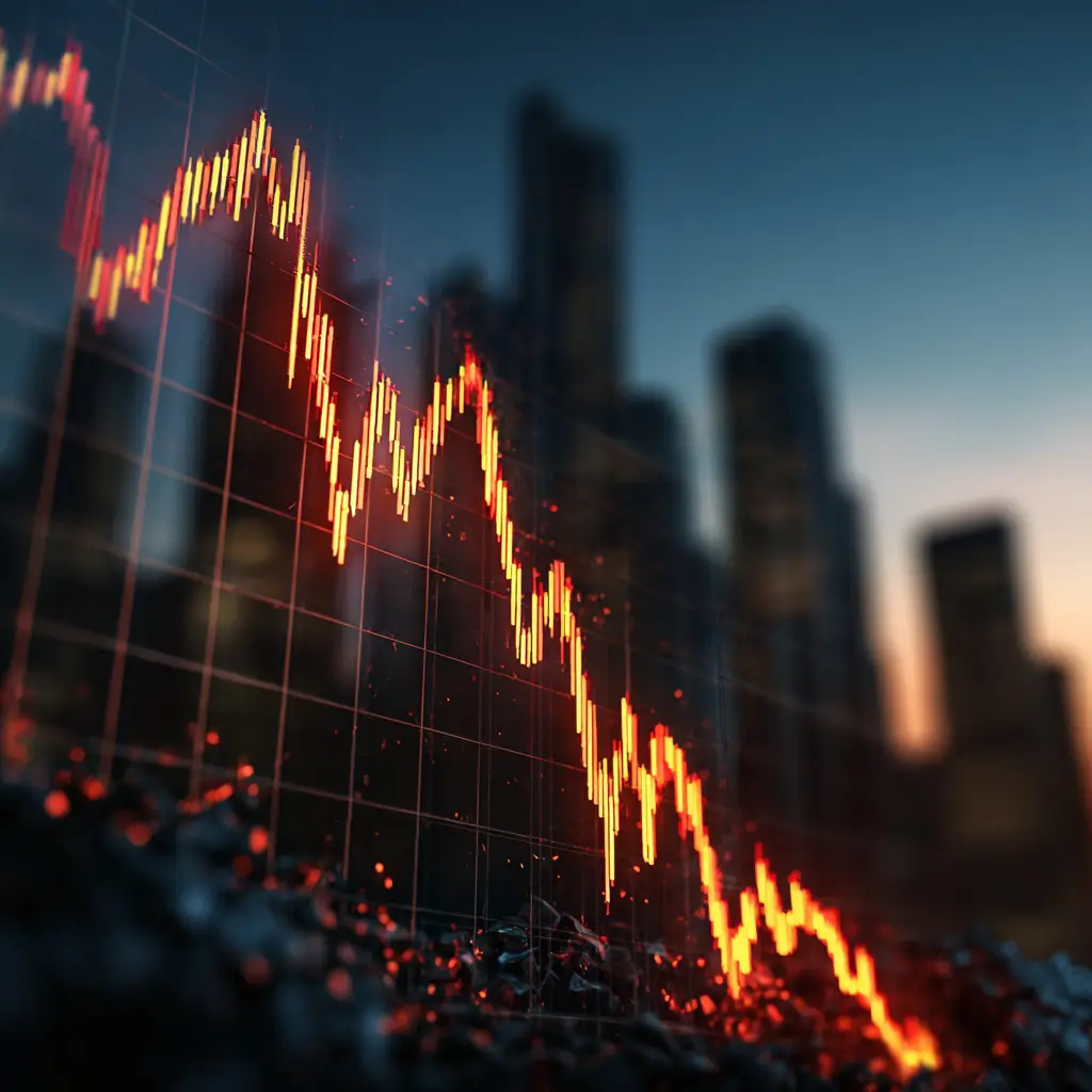 deutsche_finance_skandal